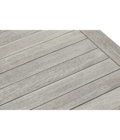 Dehner Tisch Stockholm, Ca. B170/H76/T92,5 Cm 17 Dehner Tisch Stockholm, Ca. B170/H76/T92,5 Cm -Eleganter Garten 6714695 WE DE 002 TischStockholm