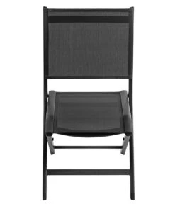 Dehner Klappstuhl Chicago 12 Dehner Klappstuhl Chicago -Eleganter Garten 6721054 WE FS 002 BalkonKlappstuhlChicagoWood