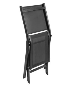 Dehner Klappstuhl Chicago 13 Dehner Klappstuhl Chicago -Eleganter Garten 6721054 WE FS 003 BalkonKlappstuhlChicagoWood