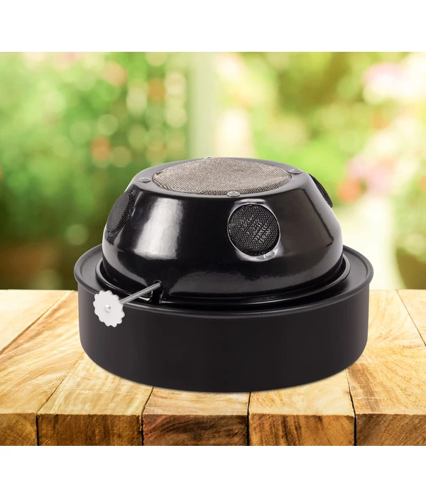 Vitavia Petroleumheizung Jari Fire 3 Vitavia Petroleumheizung Jari Fire