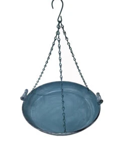 Dehner Natura Vogeltränke Gobi