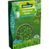 Dehner Saatgut Mikroklee-Rasensaatmischung -Eleganter Garten 6728646 WE FS 001 MikrokleeRasen