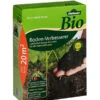 Dehner Bio Boden-Verbesserer, 4 Kg 2 Dehner Bio Boden-Verbesserer, 4 Kg -Eleganter Garten 6731665 WE FS 001 Bodenverbesserer4kg