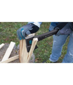 GARDENA Gerätehandschuh -Eleganter Garten 6731772 WE MO 002 GardenaGartenhandschuhM8 1