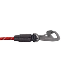 RUFFWEAR® Befestigungssystem KNOT-A-HITCH™ 2.0, Rot, 12 M -Eleganter Garten 6736227 WE DE 002 RWKnot a HitchRedClay