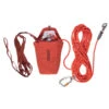 RUFFWEAR® Befestigungssystem KNOT-A-HITCH™ 2.0, Rot, 12 M 2 RUFFWEAR® Befestigungssystem KNOT-A-HITCH™ 2.0, Rot, 12 M -Eleganter Garten 6736227 WE FS 001 RWKnot a HitchRedClay