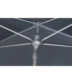 Doppler Sonnenschirm Act Neo, Rechteckig, Ca. B225/T120 Cm 7 Doppler Sonnenschirm Act Neo, Rechteckig, Ca. B225/T120 Cm -Eleganter Garten 6737654 WE DE 001 GsActNeo225x120Nat