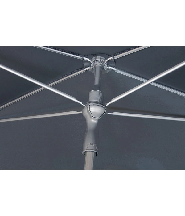 Doppler Sonnenschirm Act Neo, Rechteckig, Ca. B225/T120 Cm 5 Doppler Sonnenschirm Act Neo, Rechteckig, Ca. B225/T120 Cm – Bild 3