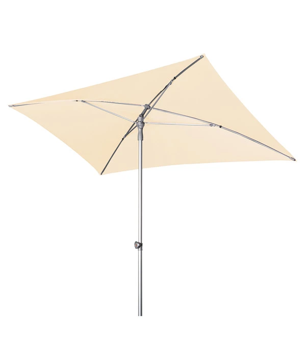 Doppler Sonnenschirm Act Neo, Rechteckig, Ca. B225/T120 Cm 3 Doppler Sonnenschirm Act Neo, Rechteckig, Ca. B225/T120 Cm