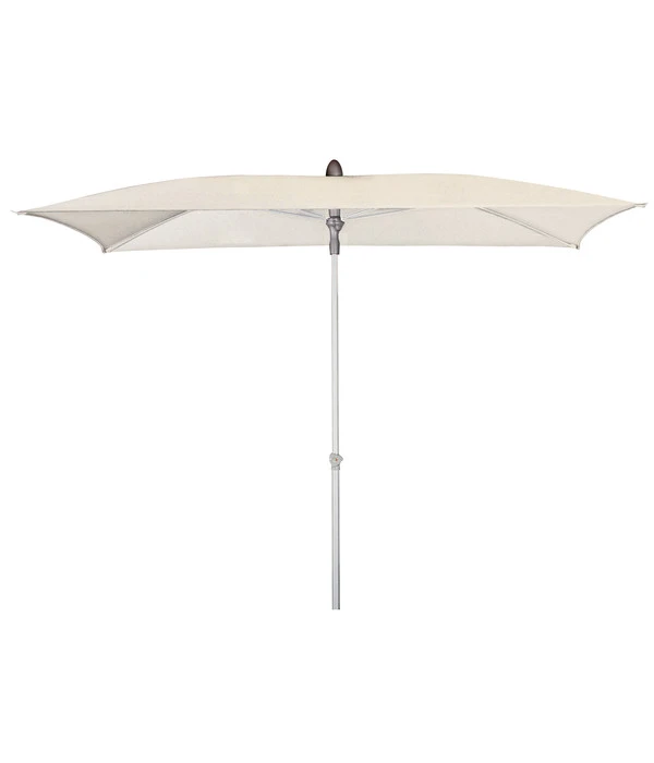 Doppler Sonnenschirm Act Neo, Rechteckig, Ca. B225/T120 Cm 4 Doppler Sonnenschirm Act Neo, Rechteckig, Ca. B225/T120 Cm – Bild 2