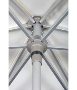 Doppler Sonnenschirm Act Push Up, Rechteckig, Ca. B250/T200 Cm 8 Doppler Sonnenschirm Act Push Up, Rechteckig, Ca. B250/T200 Cm -Eleganter Garten 6737886 WE DE 002 GsActPushUp250rot