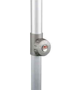 Doppler Sonnenschirm Act Push Up, Rechteckig, Ca. B250/T200 Cm 9 Doppler Sonnenschirm Act Push Up, Rechteckig, Ca. B250/T200 Cm -Eleganter Garten 6737886 WE DE 003 GsActPushUp250rot