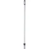 Doppler Mast Sonnensegel Alu Pro, Ca. H220 Cm -Eleganter Garten 6739361 WE FS 001 DopplerMast Sonnensegel