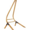 La Siesta Hängesesselgestell Calma Nature 1 La Siesta Hängesesselgestell Calma Nature -Eleganter Garten 6743306 WE FS 001 HMStaenderCalmaNature
