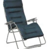 Lafuma Relaxsessel Futura XL, Be Comfort®