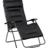 Lafuma Relaxsessel RSX Clip XL, Air Comfort® 2 Lafuma Relaxsessel RSX Clip XL, Air Comfort® -Eleganter Garten 6745772 WE FS 001 RELAXSRSXCLIPXLACI