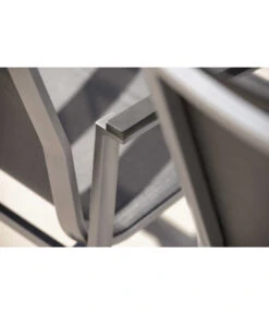 Stern Stapelsessel New Top 11 Stern Stapelsessel New Top -Eleganter Garten 6746267 WE DE 001 SternStapelsesselNewTop