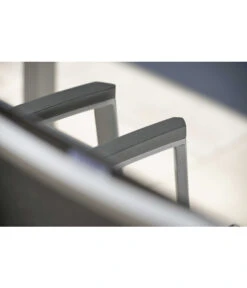 Stern Stapelsessel New Top 12 Stern Stapelsessel New Top -Eleganter Garten 6746267 WE DE 002 SternStapelsesselNewTop