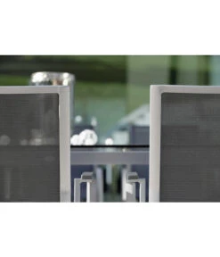 Stern Stapelsessel New Top 13 Stern Stapelsessel New Top -Eleganter Garten 6746267 WE DE 003 SternStapelsesselNewTop