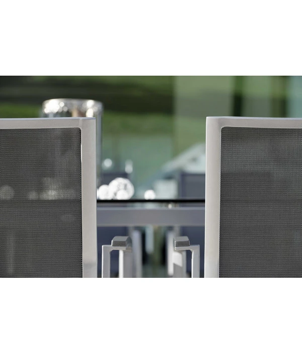 Stern Stapelsessel New Top 8 Stern Stapelsessel New Top – Bild 6