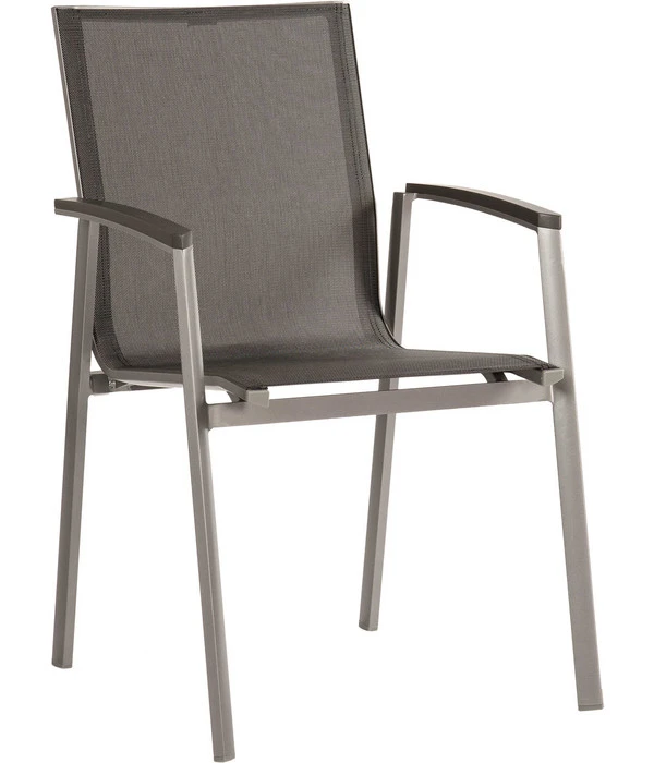 Stern Stapelsessel New Top 3 Stern Stapelsessel New Top