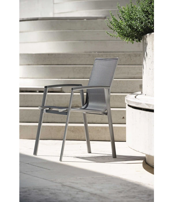 Stern Stapelsessel New Top 4 Stern Stapelsessel New Top – Bild 2