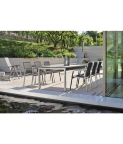 Stern Stapelsessel New Top 10 Stern Stapelsessel New Top -Eleganter Garten 6746267 WE MO 002 SternStapelsesselNewTop