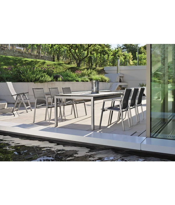 Stern Stapelsessel New Top 5 Stern Stapelsessel New Top – Bild 3