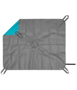 GARDENA Pflanzmatte City Gardening -Eleganter Garten 6749048 WE FS 001 GARDENAPflanzmatteMCityGardening 1