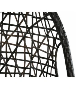 Dehner Hängesessel Hawaii -Eleganter Garten 6751598 WE DE 001 HaengesesselHawaiiNeu