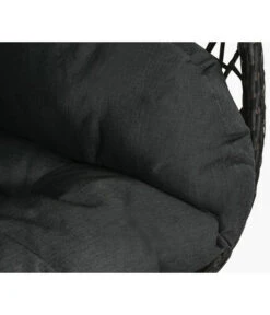 Dehner Hängesessel Hawaii -Eleganter Garten 6751598 WE DE 002 HaengesesselHawaiiNeu