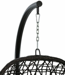 Dehner Hängesessel Hawaii -Eleganter Garten 6751598 WE DE 003 HaengesesselHawaiiNeu