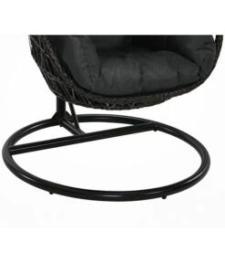 Dehner Hängesessel Hawaii -Eleganter Garten 6751598 WE DE 004 HaengesesselHawaiiNeu