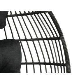 Dehner Hängesessel Maui -Eleganter Garten 6751622 WE DE 001 HaengesesselMauiNeu