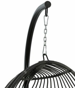 Dehner Hängesessel Maui -Eleganter Garten 6751622 WE DE 003 HaengesesselMauiNeu