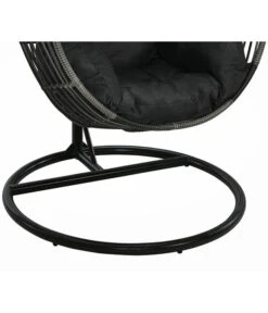 Dehner Hängesessel Maui -Eleganter Garten 6751622 WE DE 004 HaengesesselMauiNeu