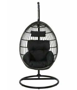 Dehner Hängesessel Maui -Eleganter Garten 6751622 WE FS 002 HaengesesselMauiNeu