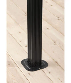 Sojag Pavillon Verona 35 Sojag Pavillon Verona -Eleganter Garten 6752679 WE DE 001 PavillonVerona