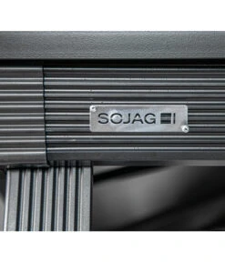 Sojag Pavillon Verona 36 Sojag Pavillon Verona -Eleganter Garten 6752679 WE DE 002 PavillonVerona