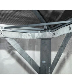 Sojag Pavillon Verona 37 Sojag Pavillon Verona -Eleganter Garten 6752679 WE DE 003 PavillonVerona