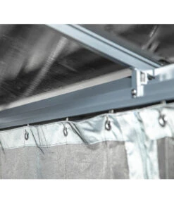 Sojag Pavillon Verona 39 Sojag Pavillon Verona -Eleganter Garten 6752679 WE DE 005 PavillonVerona