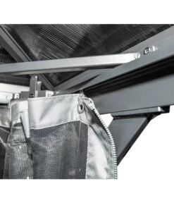 Sojag Pavillon Verona 40 Sojag Pavillon Verona -Eleganter Garten 6752679 WE DE 006 PavillonVerona