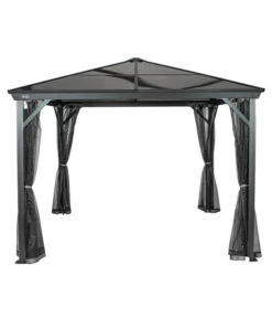 Sojag Pavillon Verona