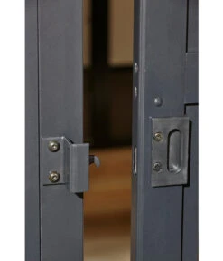 Sojag Pavillon Charleston -Eleganter Garten 6752778 WE DE 001 PavillonCharleston