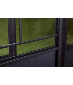 Sojag Pavillon Charleston -Eleganter Garten 6752778 WE DE 002 PavillonCharleston