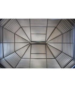 Sojag Pavillon Charleston -Eleganter Garten 6752778 WE DE 004 PavillonCharleston