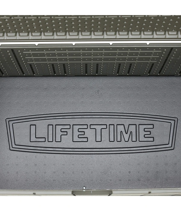 Lifetime Kissenbox Harmony, 570 L 18 Lifetime Kissenbox Harmony, 570 L – Bild 16