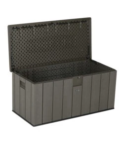 Eleganter Garten -Eleganter Garten 6752950 WE FS 003 Kissenbox570LDunkelgraufinal