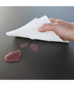 Lifetime Kissenbox, 495 L -Eleganter Garten 6752976 WE DE 005 KissenboxXXLCarbongrau