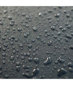 Lifetime Kissenbox, 495 L -Eleganter Garten 6752976 WE DE 006 KissenboxXXLCarbongrau